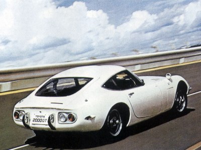 История модели Toyota 2000GT (3).jpg